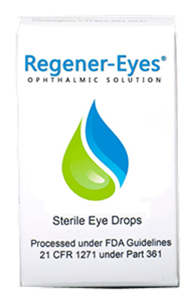 Eye Vitamins & Drops Nova Eyecare