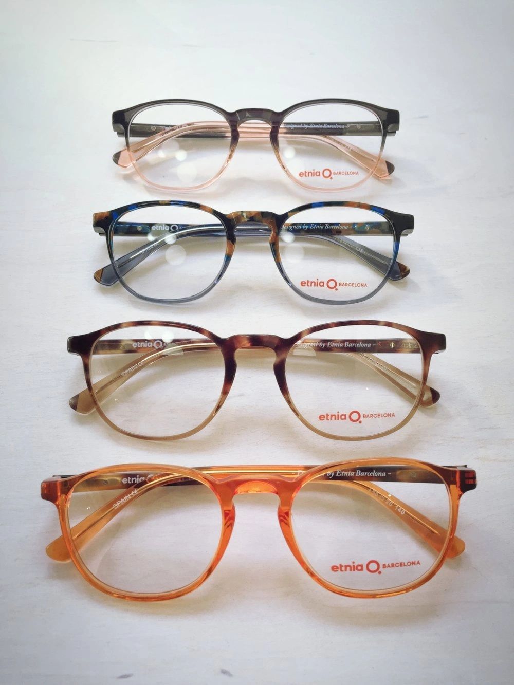Optical Eyeglasses & Sunglasses Nova Eyecare